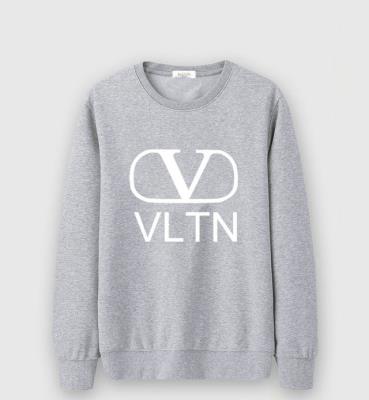 wholesale quality valentino hoodies sku 8